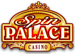 Spin Palace Sign In